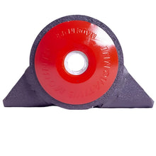 Load image into Gallery viewer, Innovative 04-08 Acura TL V6 Replacement Manual Transmission Mount Kit 85A Bushings - Black Ops Auto Works