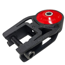 Load image into Gallery viewer, Innovative 13-18 Focus ST/16-18 Focus RS/07-13 Mazdaspeed3 Black Replacement Rear Mount 75A Bushing - Black Ops Auto Works