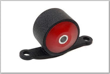 Load image into Gallery viewer, Innovative 88-91 Civic/CRX / 90-93 Integra Repl Front B-Series Engine Steel Mount 60A Bushing Innovative Mounts INM19340-60A