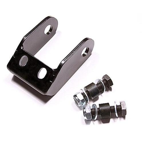 Innovative 88-91 Civic/CRX B-Series Torque Mount Bracket Innovative Mounts INM59140