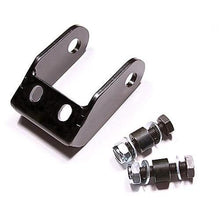 Load image into Gallery viewer, Innovative 88-91 Civic/CRX B-Series Torque Mount Bracket Innovative Mounts INM59140