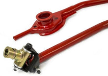 Load image into Gallery viewer, Innovative 88-91 Honda Civic / CRX B-Series B-Series Shift linkage for EF Innovative Mounts INM59119
