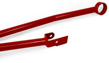Load image into Gallery viewer, Innovative 88-91 Honda Civic / CRX B-Series B-Series Shift linkage for EF Innovative Mounts INM59119
