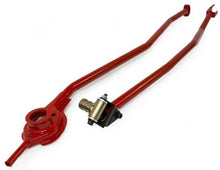 Load image into Gallery viewer, Innovative 88-91 Honda Civic / CRX B-Series B-Series Shift linkage for EF Innovative Mounts INM59119