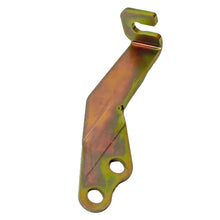 Load image into Gallery viewer, Innovative 88-95 Civic B-Series Throttle Cable Bracket Innovative Mounts INM59510