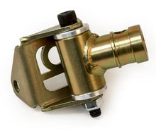 Load image into Gallery viewer, Innovative 90-93 Integra B-Series Zinc Steel Replacement Linkage Joint for kit 50119 Innovative Mounts INM50119-JOINT