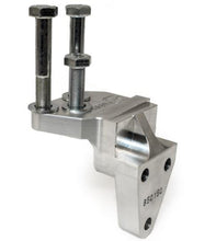 Load image into Gallery viewer, Innovative 92-00 Civic B-Series Black Steel Billet 3 Bolt Engine Post Mount Innovative Mounts INMB50150