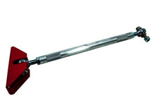 Load image into Gallery viewer, Innovative 92-00 Civic (EG/EH/EJ/EK/EM) / 94-01 Integra (DC) Competition / Traction Bar kit Innovative Mounts INM50112