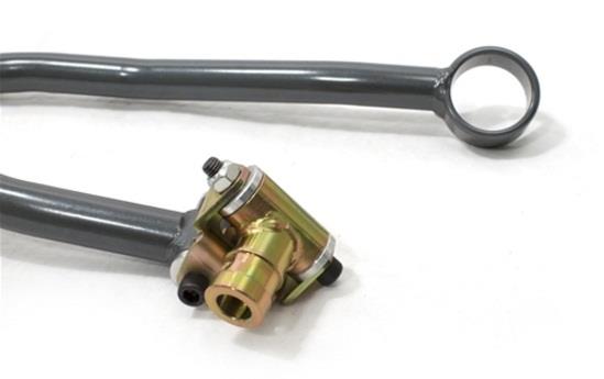 Innovative 92-00 Honda Civic (Excl. VX) / 90-01 Acura Integra B-Series Shift linkage Innovative Mounts INM50119