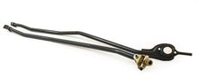 Load image into Gallery viewer, Innovative 92-00 Honda Civic (Excl. VX) / 90-01 Acura Integra B-Series Shift linkage Innovative Mounts INM50119