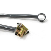 Load image into Gallery viewer, Innovative 92-00 Honda Civic (Excl. VX) / 90-01 Acura Integra B-Series Shift linkage Innovative Mounts INM50119