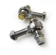 Load image into Gallery viewer, Innovative 92-01 Prelude Competition / Traction Bar kit Innovative Mounts INM50110
