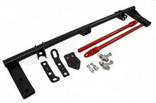 Load image into Gallery viewer, Innovative 92-01 Prelude Competition / Traction Bar kit Innovative Mounts INM50110