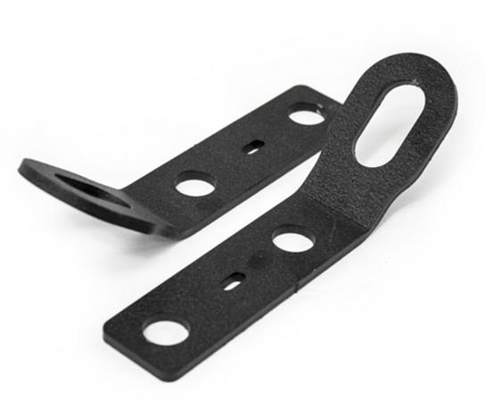Innovative 92-01 Prelude Competition / Traction Bar kit Innovative Mounts INM50110