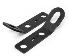 Load image into Gallery viewer, Innovative 92-01 Prelude Competition / Traction Bar kit Innovative Mounts INM50110
