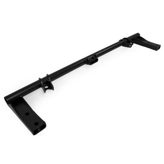 Innovative 92-01 Prelude Competition / Traction Bar kit Innovative Mounts INM50110