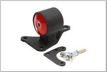 Load image into Gallery viewer, Innovative 92-95 Honda Civic / 94-01 Integra Transmission B-Series Black Aluminum Mount 65A Bushing Innovative Mounts INM40120-60A