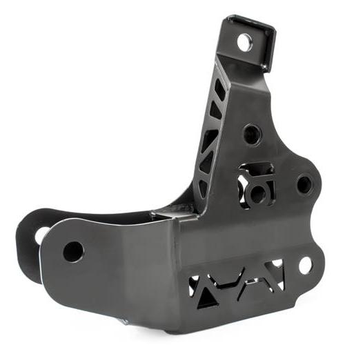 Innovative 92-96 Prelude / 90-93 Accord H-Series Replacement Rear T bracket Innovative Mounts INM59630