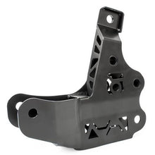 Load image into Gallery viewer, Innovative 92-96 Prelude / 90-93 Accord H-Series Replacement Rear T bracket Innovative Mounts INM59630