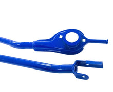 Load image into Gallery viewer, Innovative 92-97 Honda Del Sol B-Series Shift linkage - Black Ops Auto Works