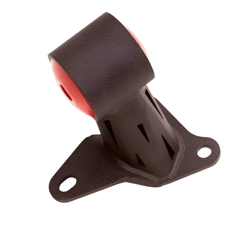 Innovative 94-01 Integra Auto to 5 Speed Cable Conversion Mount for B-Series 75A Bushing - Black Ops Auto Works