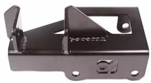 Load image into Gallery viewer, Innovative 94-01 Integra H22 Swap Passenger Side Conversion Bracket Innovative Mounts INM29520-SB