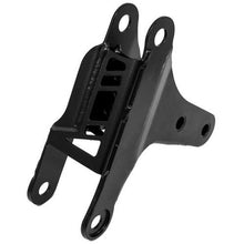 Load image into Gallery viewer, Innovative 96-00 Civic B-Series Black Steel Replacement Rear T Bracket Innovative Mounts INM50031