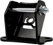 Load image into Gallery viewer, Innovative 96-00 Civic Sub Bracket Innovative Mounts INM10010-SB