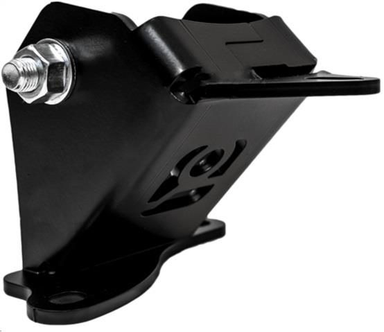 Innovative 96-00 Civic Sub Bracket Innovative Mounts INM10010-SB