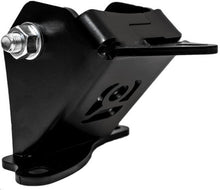 Load image into Gallery viewer, Innovative 96-00 Civic Sub Bracket Innovative Mounts INM10010-SB