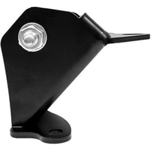 Load image into Gallery viewer, Innovative 96-00 Civic Sub Bracket Innovative Mounts INM10010-SB