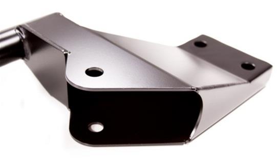 Innovative 97-01 Prelude Type SH/ SiR-S H-Series Competition / Traction Bar kit Innovative Mounts INM50111