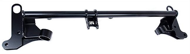 Innovative 97-01 Prelude Type SH/ SiR-S H-Series Competition / Traction Bar kit Innovative Mounts INM50111