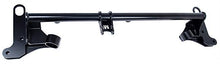Load image into Gallery viewer, Innovative 97-01 Prelude Type SH/ SiR-S H-Series Competition / Traction Bar kit Innovative Mounts INM50111