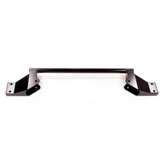Innovative 97-01 Prelude Type SH/ SiR-S H-Series Competition / Traction Bar kit Innovative Mounts INM50111