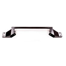 Load image into Gallery viewer, Innovative 97-01 Prelude Type SH/ SiR-S H-Series Competition / Traction Bar kit Innovative Mounts INM50111