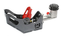 Load image into Gallery viewer, Innovative B-Series Cable to Hydro Conversion Actuator &amp; Brackets Innovative Mounts INM41000
