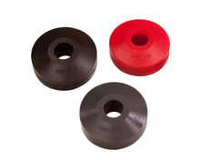 Load image into Gallery viewer, Innovative 85A Replacement Bushing for Steel Mount Kits (Pair of 2) - Innovative Mounts INM85AINSERTS-STEEL