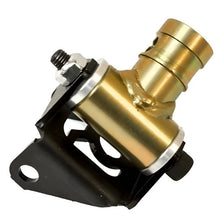 Load image into Gallery viewer, Innovative Zinc Steel Replacement Linkage joint for kit 59119 - Black Ops Auto Works