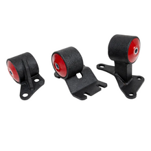 Load image into Gallery viewer, Innovative 19350-60A B-Series mounts full view