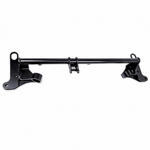 Load image into Gallery viewer, Innovative 59111 front crossmember full view