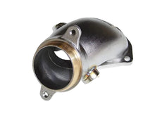 Load image into Gallery viewer, Invidia 03+ Evo Turbo Outlet Invidia INVHS03ML8TOL