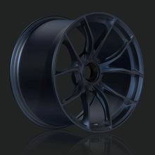 Load image into Gallery viewer, IPE MFR-01 Magnesium Wheels For 911 Porsche - Black Ops Auto Works