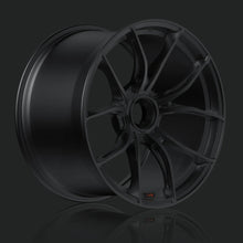 Load image into Gallery viewer, IPE MFR-01 Magnesium Wheels For 911 Porsche - Black Ops Auto Works