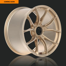 Load image into Gallery viewer, IPE MFR-01 Magnesium Wheels For 911 Porsche - Black Ops Auto Works