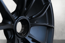 Load image into Gallery viewer, IPE MFR-01 Magnesium Wheels For 911 Porsche - Black Ops Auto Works