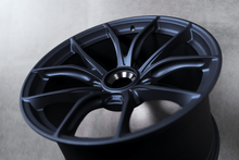 Load image into Gallery viewer, IPE MFR-01 Magnesium Wheels For 911 Porsche - Black Ops Auto Works