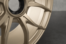 Load image into Gallery viewer, IPE MFR-01 Magnesium Wheels For 911 Porsche - Black Ops Auto Works