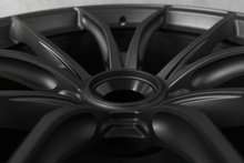 Load image into Gallery viewer, IPE MFR-01 Magnesium Wheels For 911 Porsche - Black Ops Auto Works