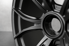Load image into Gallery viewer, IPE MFR-01 Magnesium Wheels For 911 Porsche - Black Ops Auto Works